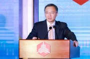 沈建光：當(dāng)年劉強(qiáng)東做電商又去搞物流，絕對是創(chuàng)新