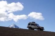 夢中驚現(xiàn)大火燒山——一場驚心動魄的夢境之旅，夢中驚現(xiàn)大火燒山，驚心動魄的夢境之旅