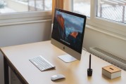 Windows 7注冊(cè)表編輯詳解，入門與高級(jí)技巧，Windows 7注冊(cè)表編輯從入門到精通技巧解析