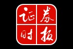 ChinaShopping火了！美國(guó)正式終止對(duì)中國(guó)小額包裹免稅政策，多國(guó)零售商停止向美發(fā)貨！