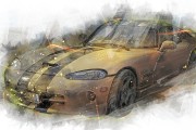 滴滴跑車怎么注冊？，滴滴跑車注冊流程一覽