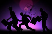 愛情游戲免費(fèi)，尋找真摯愛情的甜蜜之旅，愛情游戲，尋找真摯愛情的甜蜜之旅