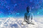夢中的神秘使者——一條蛇的啟示，夢中的神秘使者，一條蛇的啟示之旅
