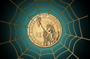 美國12月批發(fā)庫存環(huán)比下降0.5% 符合預期