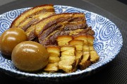 哈爾濱：旅游旺季美食火爆，訂單增速第五