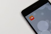 如何在App Store輕松注冊，開啟您的應(yīng)用之旅，輕松入駐App Store，開啟您的應(yīng)用開發(fā)之旅