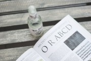 視頻網(wǎng)站插件解析，如何正確看待與使用？