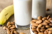 “佛系”茶顏悅色加入9.9元大戰(zhàn) “卷價格”“卷賣零食”的新茶飲還是一門好生意嗎？