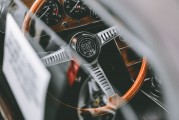 無車也能注冊網(wǎng)約車平臺？揭秘網(wǎng)約車注冊流程與技巧，網(wǎng)約車注冊新趨勢，無車也能輕松入駐平臺
