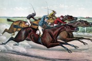 夢(mèng)到放風(fēng)箏的寓意與解讀，夢(mèng)到放風(fēng)箏的寓意與解讀