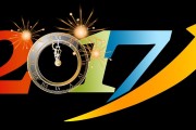 今年的免費游戲，一場狂歡還是困擾？，誰才是2023年免費游戲市場的主角？一場狂歡還是困擾?