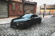 海馬直行處理方法有哪些？這些方法如何確保行車安全？