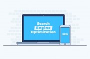 SEO是什么職位，以及如何通過SEO優(yōu)化網(wǎng)站？，SEO概述與最佳實踐，理解SEO職位及其優(yōu)化策略