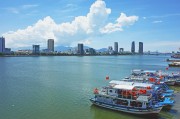 越南網(wǎng)站排名，揭秘東南亞互聯(lián)網(wǎng)市場的風(fēng)云變幻，東南亞互聯(lián)網(wǎng)市場風(fēng)云榜，越南網(wǎng)站排名大揭秘
