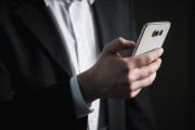 手機(jī)號別人注冊過微信怎么辦？教你輕松找回賬號！找回被他人注冊的微信賬號攻略，輕松恢復(fù)你的微信賬號使用權(quán)
