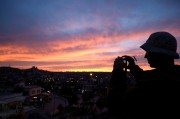 異國之旅的夢(mèng)境探索，異國之旅，夢(mèng)境探索之旅