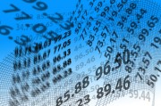 宇樹科技C輪融資獲騰訊、阿里等領(lǐng)投 注冊資本增至3.64億元