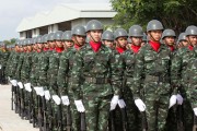 夢中的軍旅生涯——我的當(dāng)兵夢，夢中的軍旅生涯，我的當(dāng)兵夢