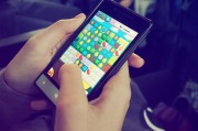尋找那些真正的iPhone版手機(jī)游戲，最正宗的iOS游戲，真正的iPhone版游戲清單