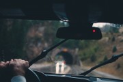 夢中的駕駛之旅，與老公開車的奇妙夢境，夢中的駕駛之旅，與老公開車的奇妙夢境