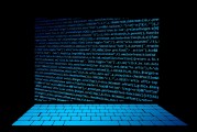 網(wǎng)站是否需要大量的流量才能成功？，關(guān)鍵因素，哪些因素會(huì)影響網(wǎng)站的流量量