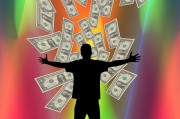 熱血沸騰的付費(fèi)游戲世界，爽快刺激的付費(fèi)游戲，熱血沸騰的世界