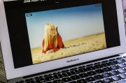 如何在Apple iPad上注冊iPad ID，如何在Apple iPad上注冊iPad ID，簡單指南
