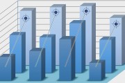 中集集團(tuán)：2024年度歸母凈利潤29.72億元，同比增長605.60%