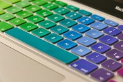 探索iPhone插件網站的豐富可能性，Apple Developer官網上的iOS插件，探索無限可能
