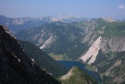 夢魘之境——山體滑坡的驚懼與思考，山體滑坡的驚懼與思考，夢魘之境的挑戰(zhàn)