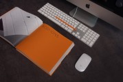 微軟插件網(wǎng)站的崛起，拓展辦公軟件新可能