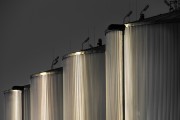 新 和 成：公司目前沒(méi)有布局生物發(fā)酵洗潔精行業(yè)原料