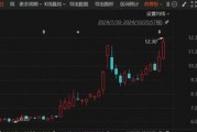 罕見(jiàn)“B轉(zhuǎn)A”！海聯(lián)訊擬換股吸收合并杭汽輪B
