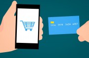 微信注冊(cè)查詢攻略，教你輕松查看微信注冊(cè)信息，輕松一查，微信注冊(cè)信息全解析攻略