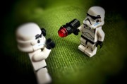 激光游戲的免費(fèi)下載體驗(yàn)分享，推薦最熱門的免費(fèi)激光游戲，一次盡享游戲樂趣
