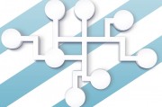 廣州網(wǎng)站SEO機(jī)構(gòu)，助力企業(yè)提升網(wǎng)絡(luò)競爭力，廣州專業(yè)SEO服務(wù)，助力企業(yè)網(wǎng)絡(luò)競爭力飛躍，廣州SEO機(jī)構(gòu)，專業(yè)服務(wù)，助力企業(yè)網(wǎng)絡(luò)競爭力升級