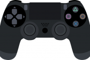 PS4游戲免費嗎？，PS4游戲價格變動，哪些游戲完全免費