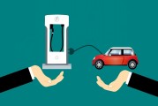 新能源汽車年檢新規(guī)發(fā)布：明年 3 月起實施，電池充電成必檢項