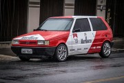 出租車司機(jī)的如何計算？的構(gòu)成和影響因素有哪些？