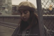 夢魘之痛—女兒溺水之夢的反思與啟示，夢魘之痛，女兒溺水之夢的深度反思與啟示