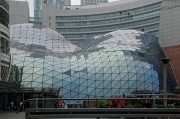 北京，作為中國的首都和國際大都市，擁有一流的科技、文化和教育等資源。在搜索引擎優(yōu)化（SEO）領域中，百度等搜索引擎會根據(jù)其網(wǎng)頁的相關性和重要性來計算網(wǎng)頁的權重。那么，百度網(wǎng)站權重如何計算呢？，百度網(wǎng)站權重計算方法揭秘