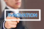 四部門：引導(dǎo)金融機構(gòu)運用小微企業(yè)專項金融債募集資金支持體育企業(yè)發(fā)展