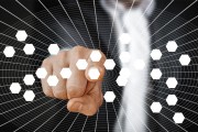 網(wǎng)站流量的哪個(gè)網(wǎng)站更高效？這是一個(gè)值得深思的問(wèn)題。，影響網(wǎng)站流量效率的關(guān)鍵因素分析