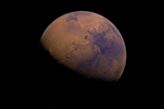 行星邊際2注冊攻略，輕松開啟星際冒險之旅，星際征途，行星邊際2注冊指南，輕松邁入宇宙探險之旅