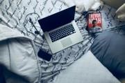 深度解析網(wǎng)站AVI插件，功能、兼容性與使用技巧