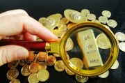 平江發(fā)現(xiàn)超40條金礦脈：儲量超1000噸，估值達6000億元？湖南黃金最新回應(yīng)
