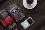 星巴克APP注冊(cè)全攻略，輕松開(kāi)啟你的咖啡之旅，星巴克APP注冊(cè)指南，輕松邁出咖啡探索第一步