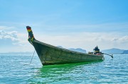 藍(lán)色夢境的探索，藍(lán)色夢境的探索之旅