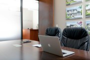 輕松查詢公司注冊信息，掌握企業(yè)詳情一步到位，一鍵掌握企業(yè)詳情，輕松查詢公司注冊信息