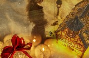 風(fēng)暴英雄，一款免費(fèi)游戲？，風(fēng)暴英雄，一款真正的免費(fèi)游戲嗎？